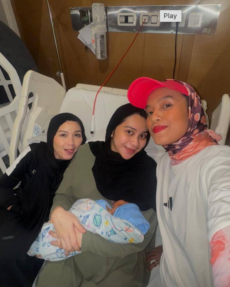 Instagram.com/nayazmi